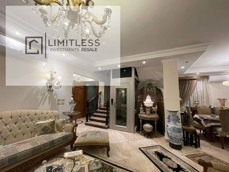 6 WhatsApp Image 2025-11-25 at 6.13. 57 PM (3)_800x600. jpg