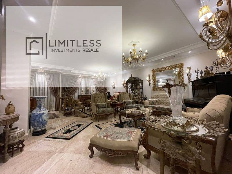 7 WhatsApp Image 2025-11-25 at 6.13. 57 PM (2)_800x600. jpg