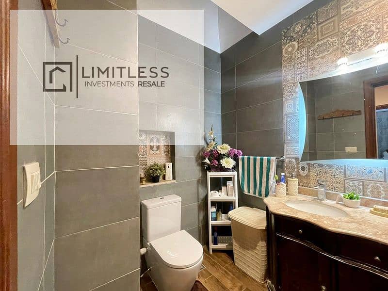 8 WhatsApp Image 2025-11-25 at 6.13. 56 PM_800x600. jpg