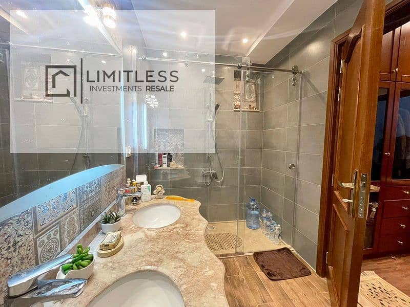 10 WhatsApp Image 2025-11-25 at 6.13. 57 PM_800x600. jpg