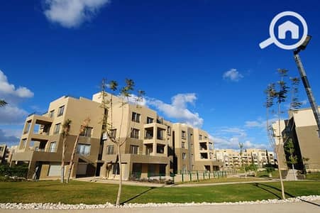 شقة 3 غرف نوم للبيع في 6 أكتوبر، الجيزة - WhatsApp Image 2025-11-30 at 3.57. 25 PM (1). jpeg