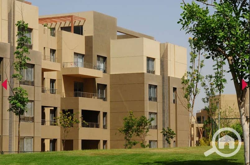 4 WhatsApp Image 2025-11-30 at 3.57. 24 PM. jpeg