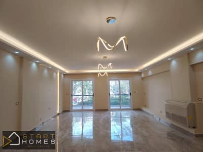 فلیٹ 3 غرف نوم للايجار في القاهرة الجديدة، القاهرة - WhatsApp Image 2025-11-30 at 3.54. 53 PM (3). jpeg فلیٹ 3 غرف نوم للايجار في القاهرة الجديدة، القاهرة - WhatsApp Image 2025-11-30 at 3.54. 53 PM (3). jpeg