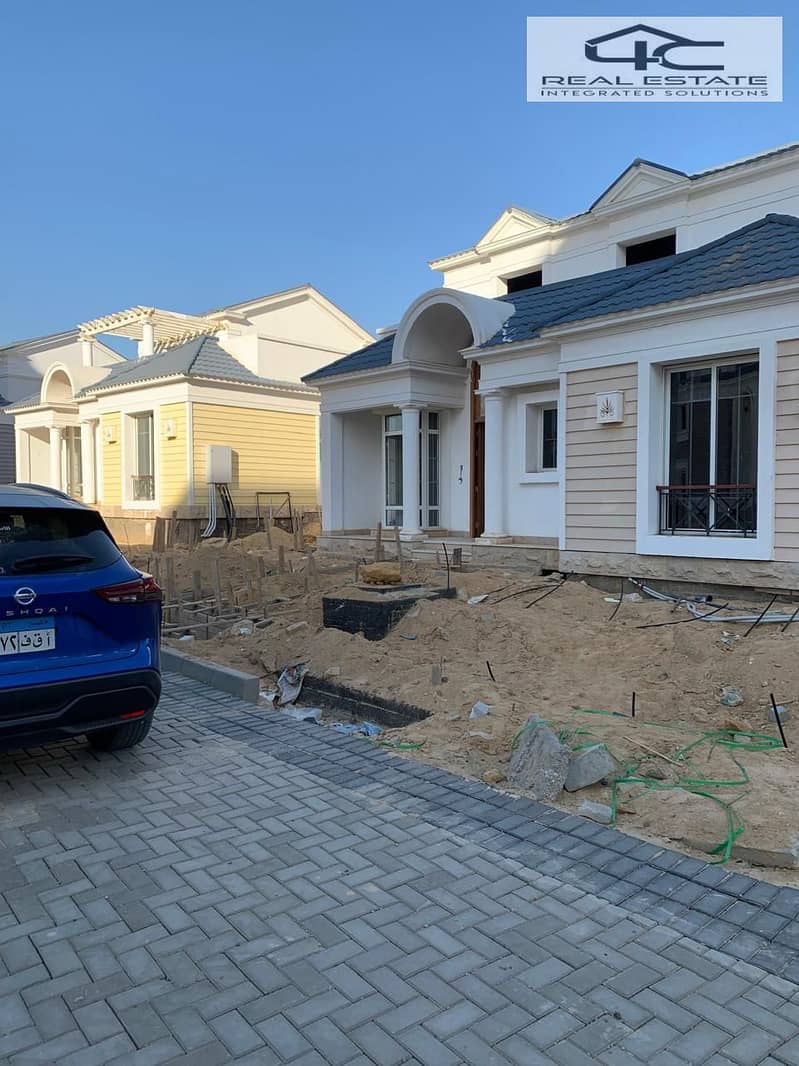 2 WhatsApp Image 2025-11-30 at 4.21. 18 AM. jpeg