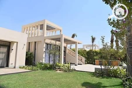 3 Bedroom Twin House for Sale in 6th of October, Giza - WhatsApp Image 2025-07-28 at 13.07. 31_f9f8930f. jpg