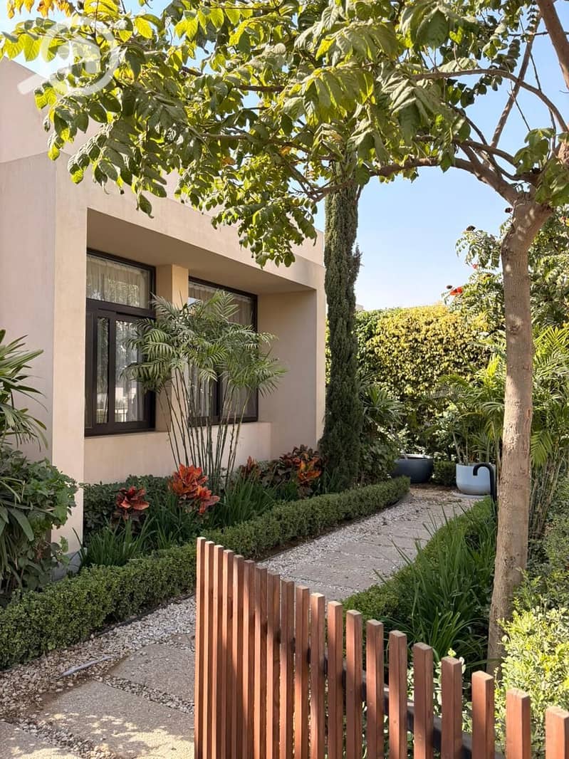 2 WhatsApp Image 2025-11-25 at 12.12. 57_f1f16864. jpg