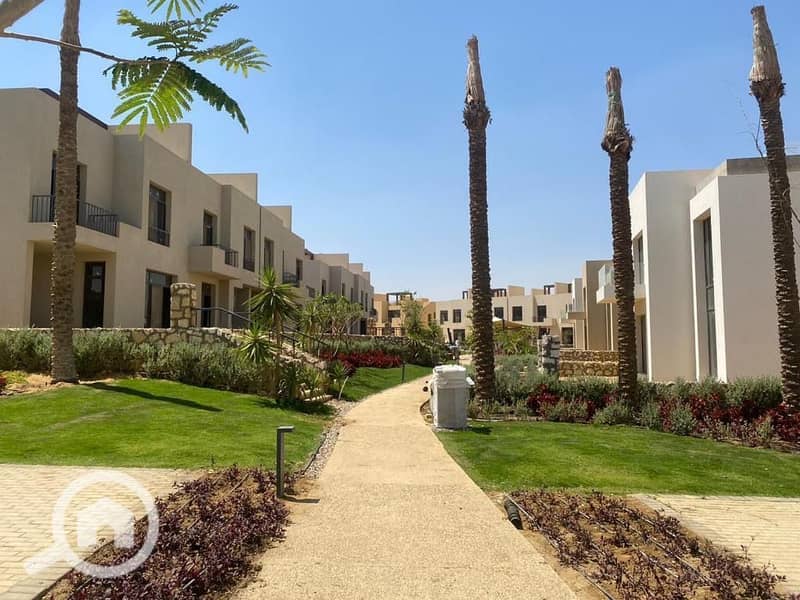 3 WhatsApp Image 2023-07-13 at 16.23. 3733. jpg