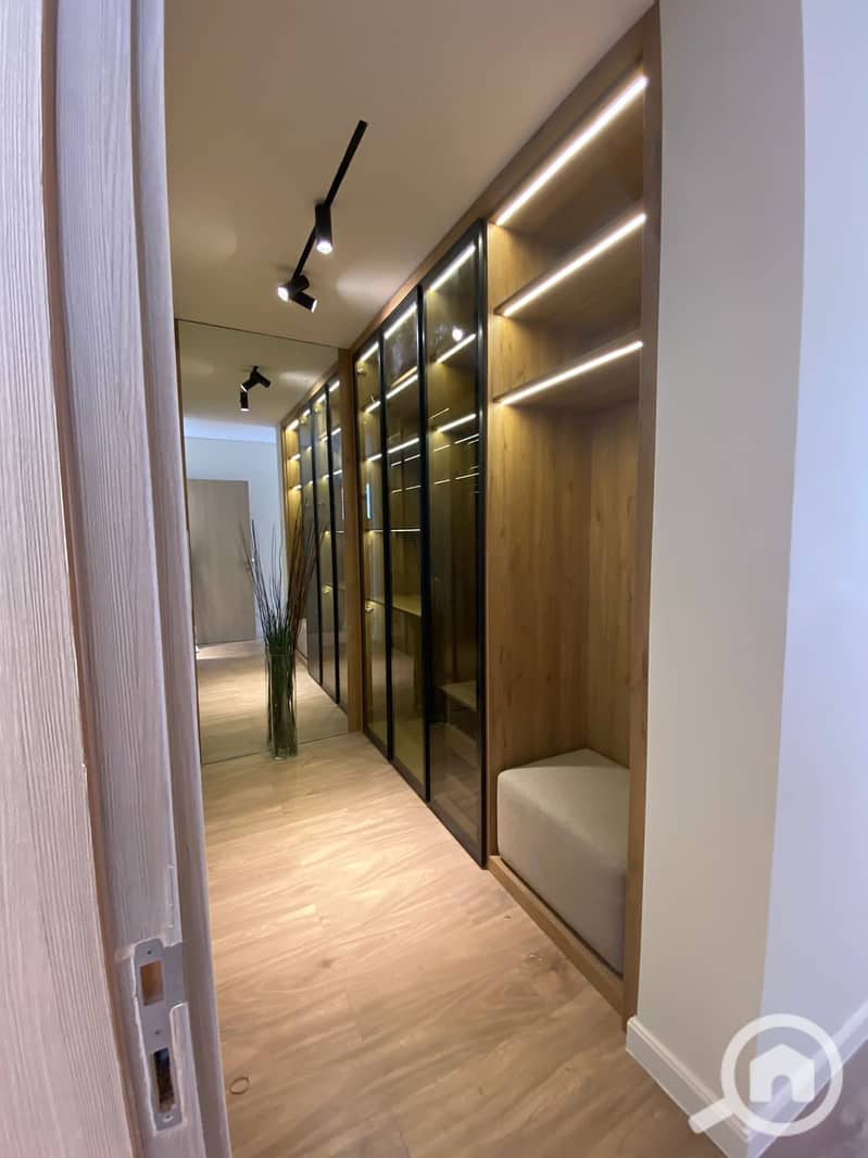 4 WhatsApp Image 2024-01-17 at 12.44. 10_ace8bdfa. jpg