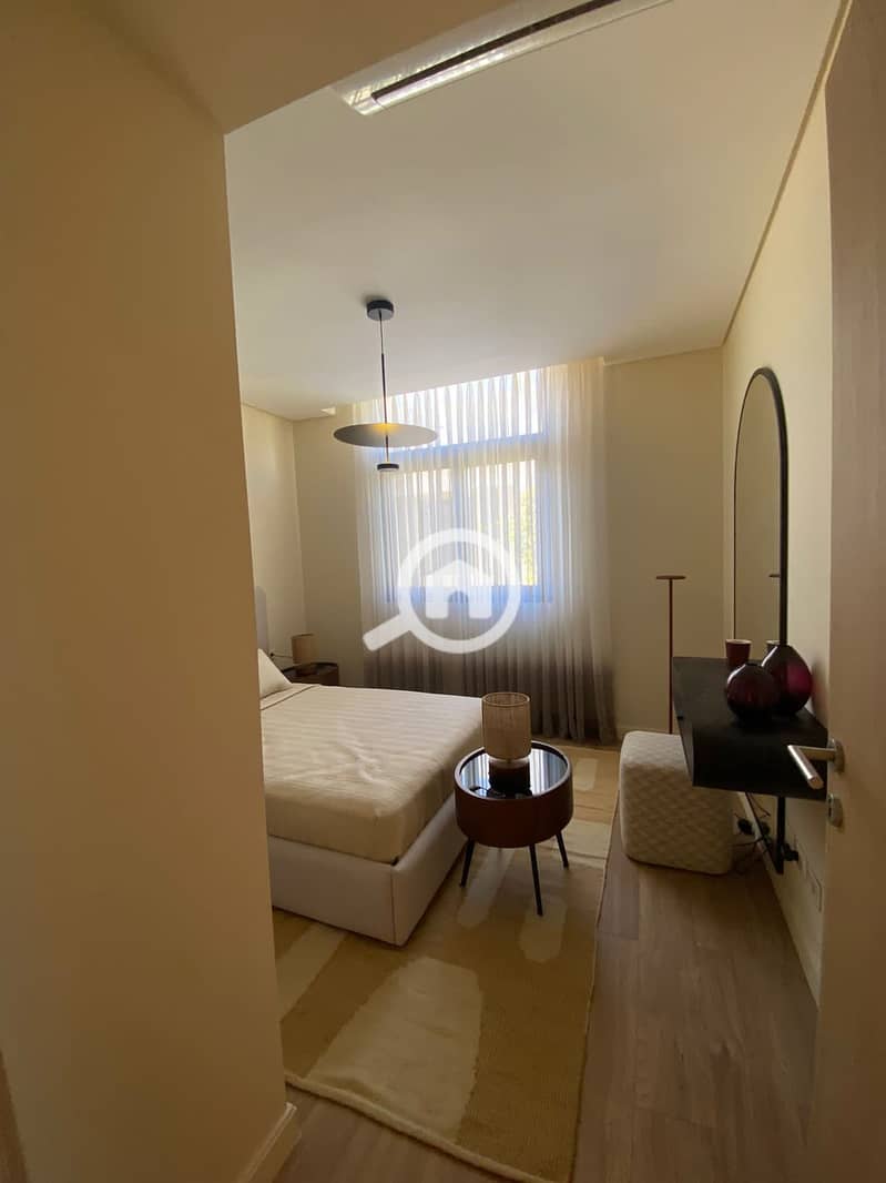 5 WhatsApp Image 2024-01-17 at 12.44. 12_db3a05f1. jpg