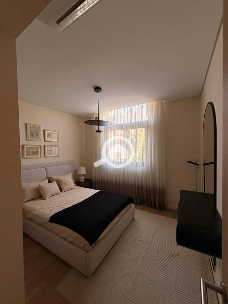 8 WhatsApp Image 2025-11-25 at 12.12. 56_8e65f1a8. jpg