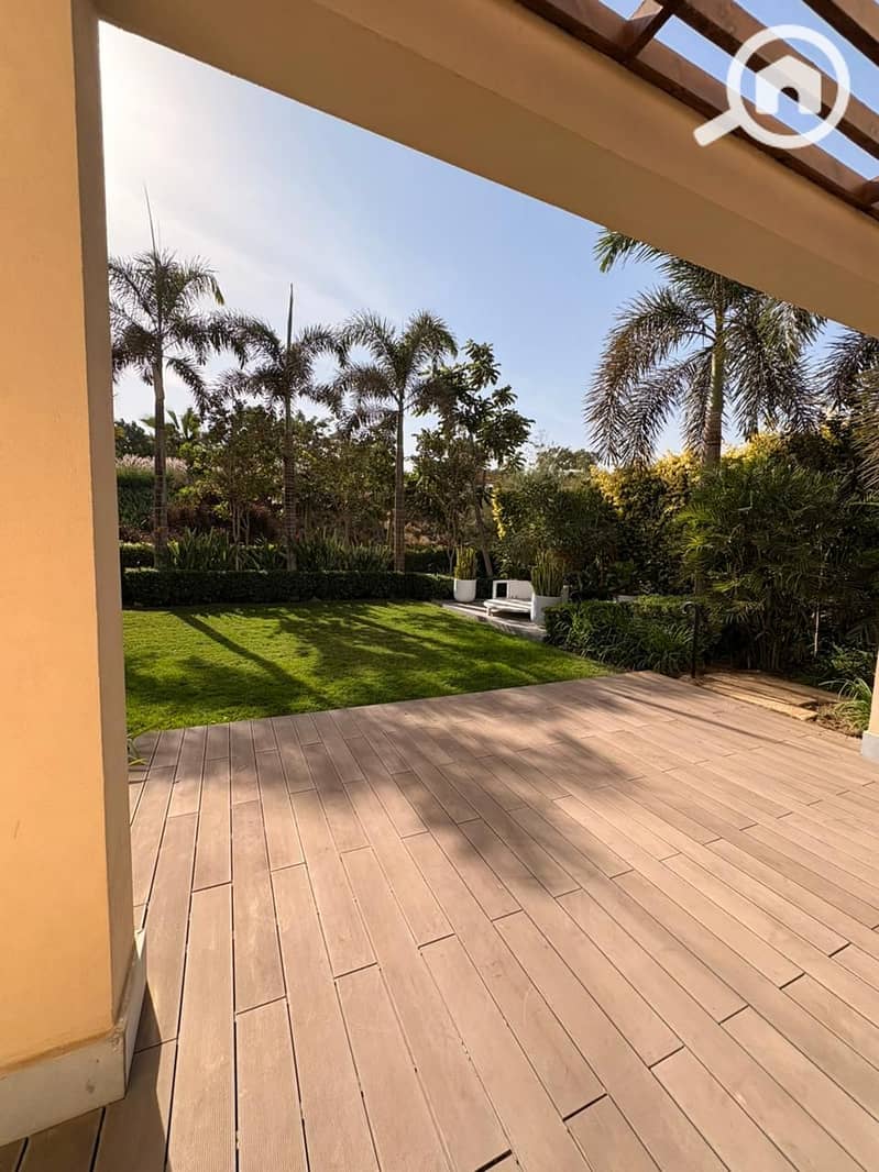 9 WhatsApp Image 2025-11-25 at 12.12. 56_48f5fdaf. jpg