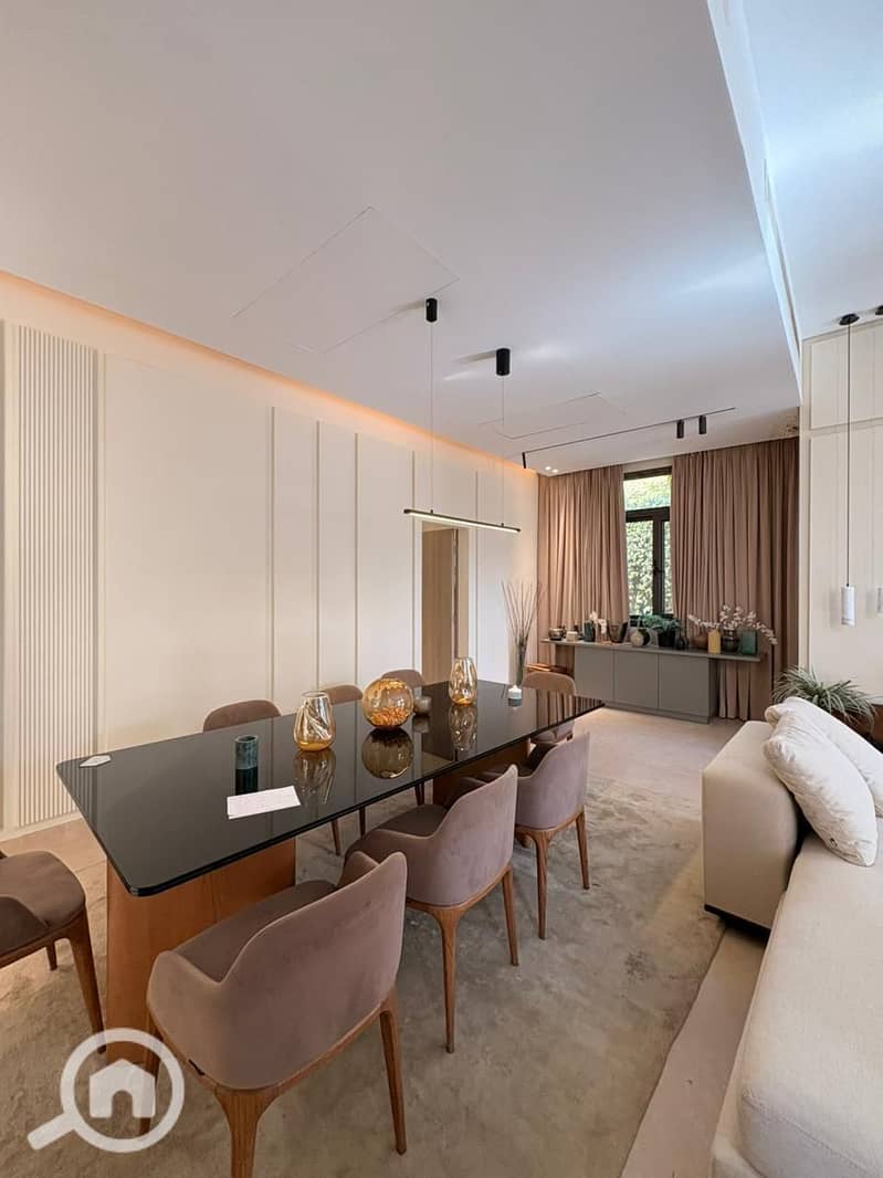 11 WhatsApp Image 2025-11-25 at 12.12. 56_e4be033a. jpg