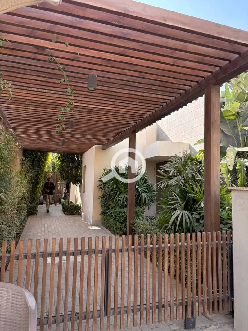 13 WhatsApp Image 2025-11-25 at 12.12. 57_f539db06. jpg