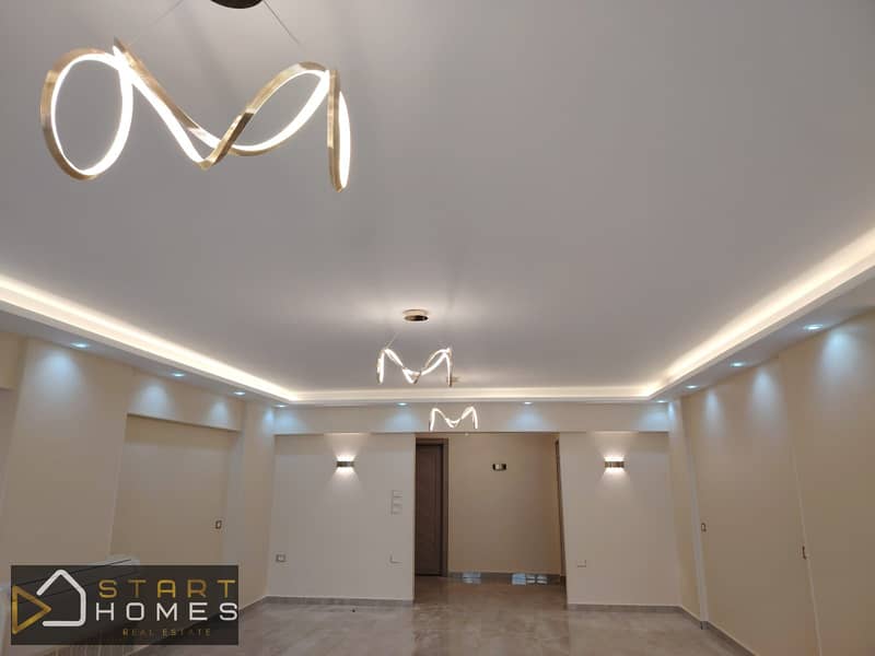 2 WhatsApp Image 2025-11-30 at 3.54. 53 PM (1). jpeg