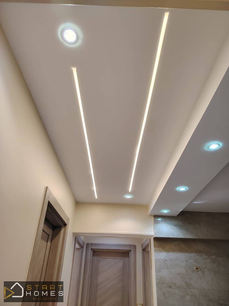 3 WhatsApp Image 2025-11-30 at 3.54. 52 PM. jpeg