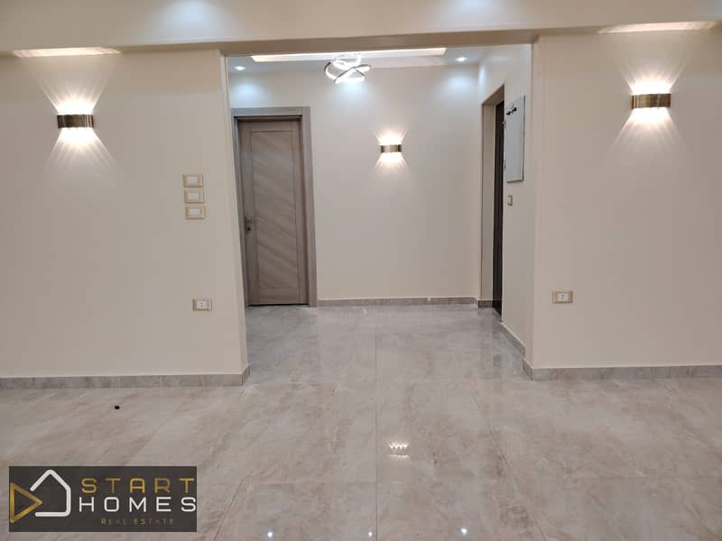 5 WhatsApp Image 2025-11-30 at 3.54. 54 PM. jpeg