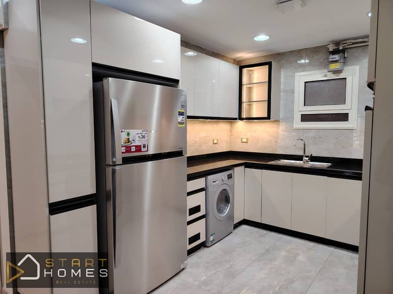 7 WhatsApp Image 2025-11-30 at 3.54. 54 PM (2). jpeg