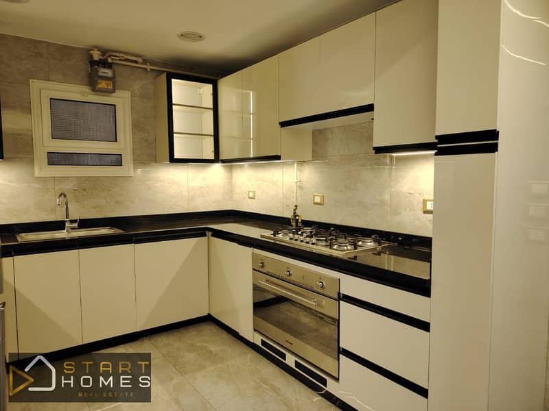 8 WhatsApp Image 2025-11-30 at 3.54. 53 PM. jpeg