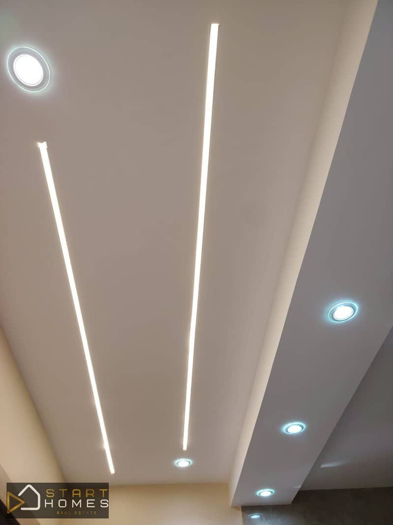 9 WhatsApp Image 2025-11-30 at 3.54. 55 PM. jpeg