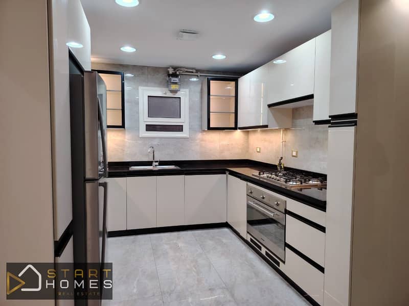 10 WhatsApp Image 2025-11-30 at 3.54. 52 PM (1). jpeg