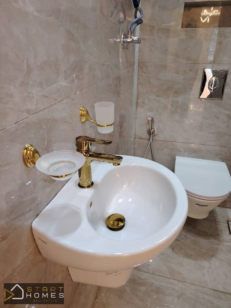 11 WhatsApp Image 2025-11-30 at 3.54. 54 PM (1). jpeg