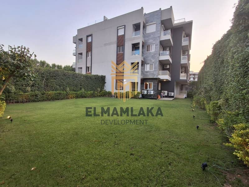 WhatsApp Image 2025-11-30 at 1.03. 21 PM. jpeg