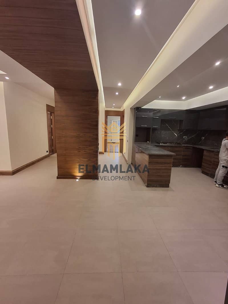 2 WhatsApp Image 2025-11-30 at 1.03. 17 PM (1). jpeg