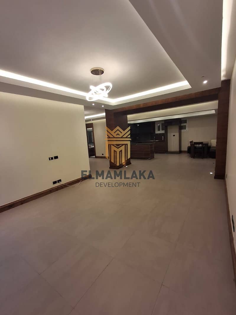 3 WhatsApp Image 2025-11-30 at 1.03. 17 PM. jpeg