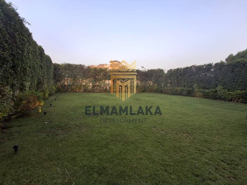 4 WhatsApp Image 2025-11-30 at 1.03. 16 PM. jpeg