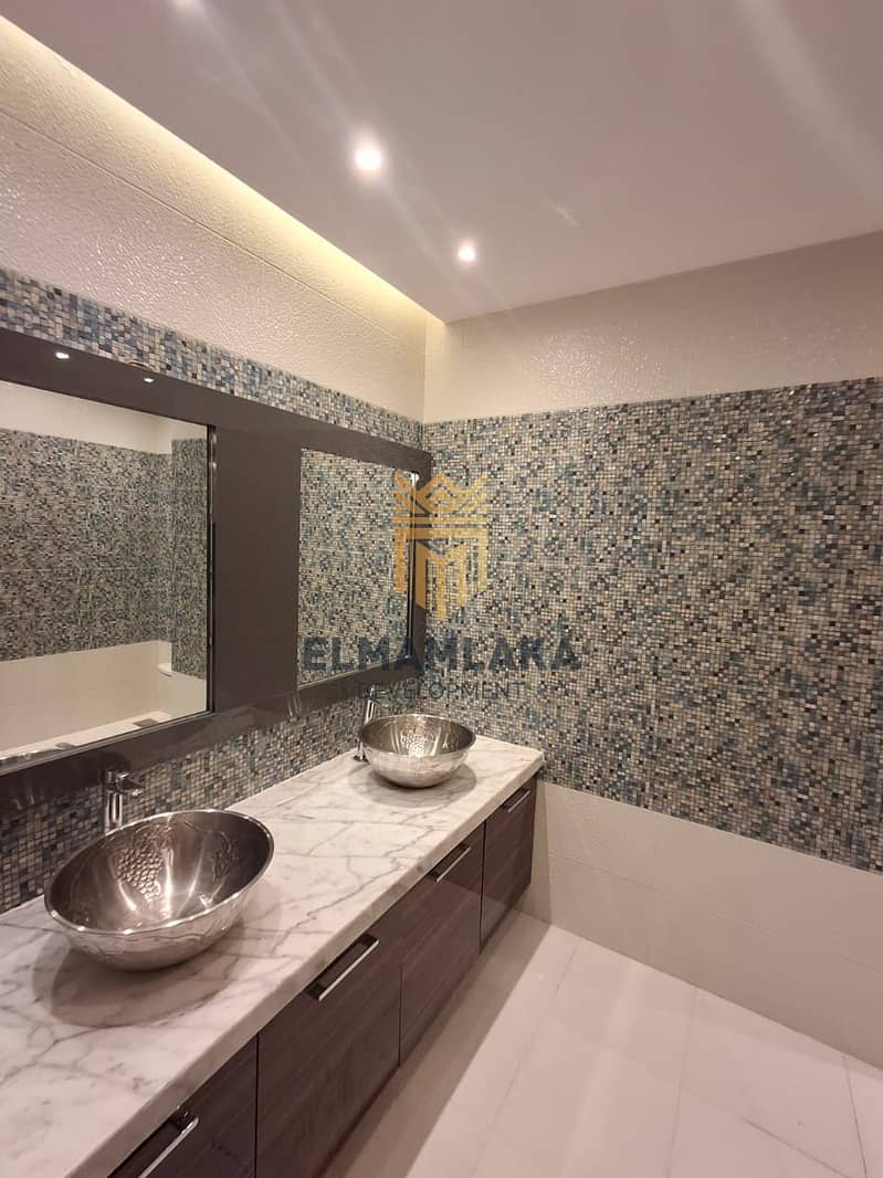 5 WhatsApp Image 2025-11-30 at 1.03. 15 PM. jpeg