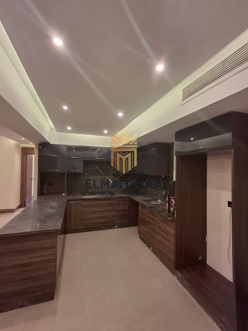 6 WhatsApp Image 2025-11-30 at 1.03. 14 PM. jpeg