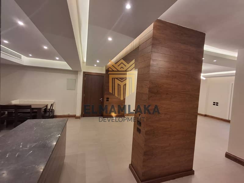 7 WhatsApp Image 2025-11-30 at 1.03. 13 PM. jpeg