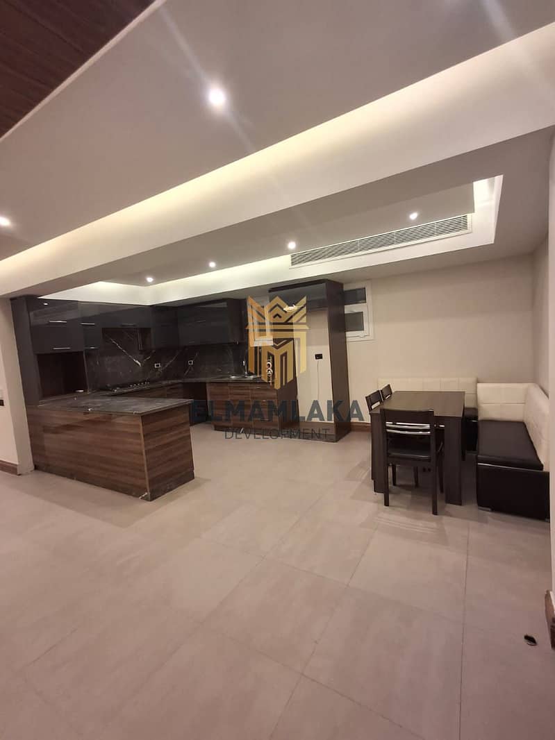 8 WhatsApp Image 2025-11-30 at 1.03. 21 PM (1). jpeg