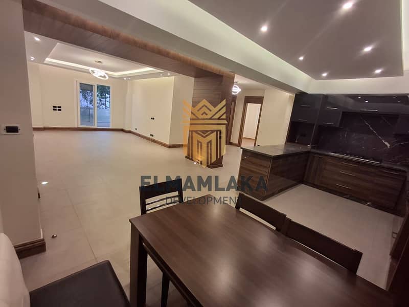 9 WhatsApp Image 2025-11-30 at 1.03. 29 PM. jpeg