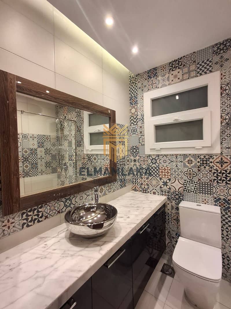 10 WhatsApp Image 2025-11-30 at 1.03. 27 PM. jpeg