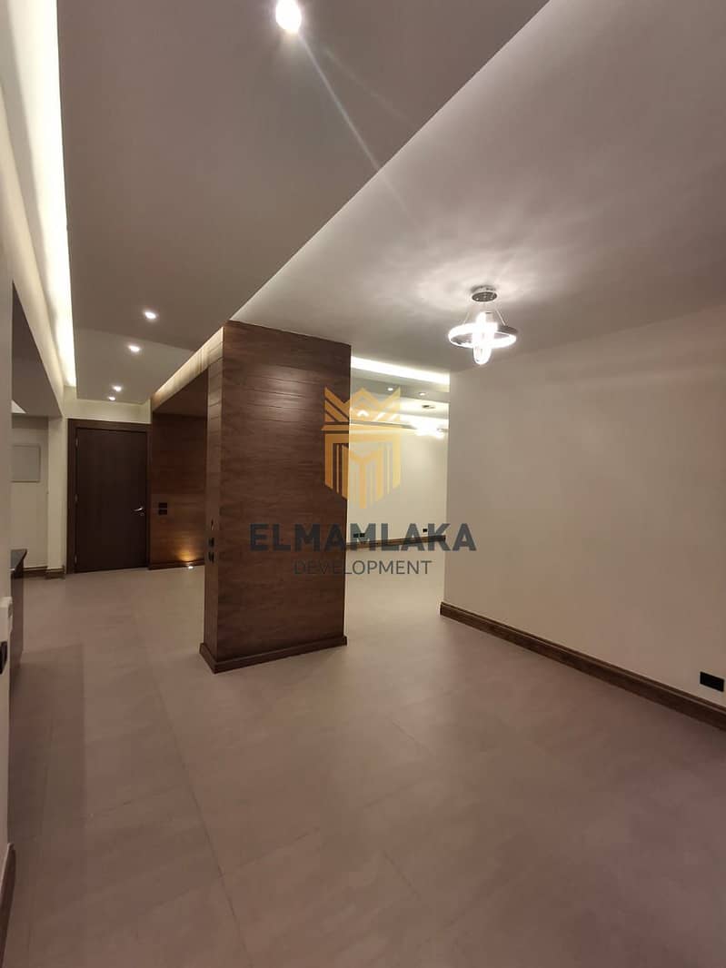 11 WhatsApp Image 2025-11-30 at 1.03. 26 PM (1). jpeg