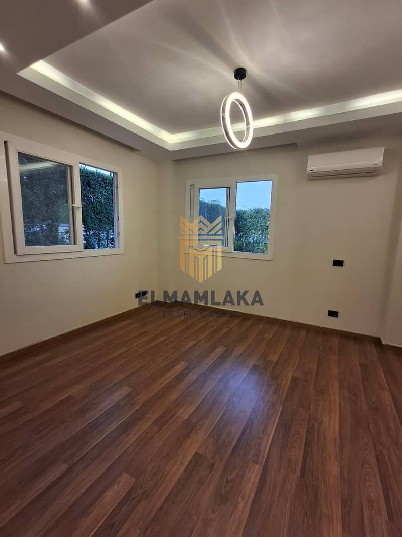 12 WhatsApp Image 2025-11-30 at 1.03. 26 PM. jpeg