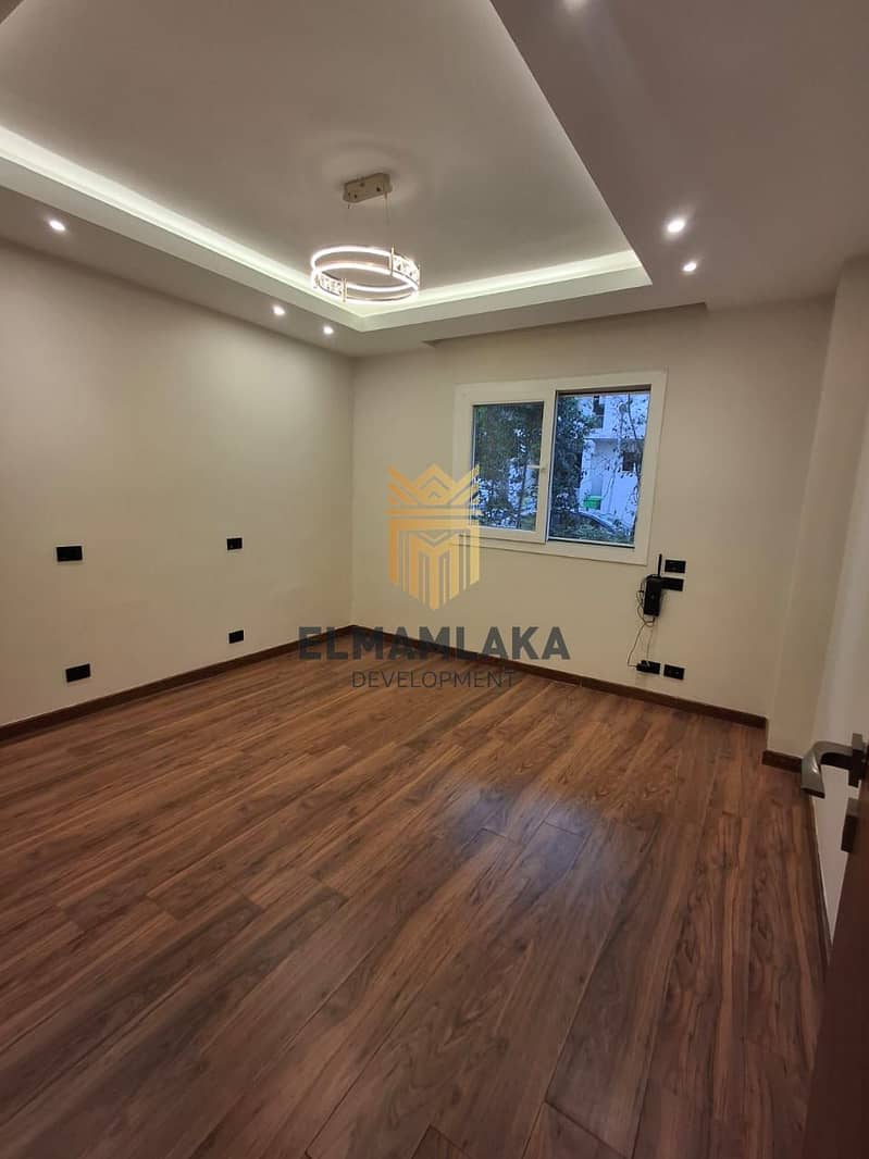 13 WhatsApp Image 2025-11-30 at 1.03. 25 PM. jpeg