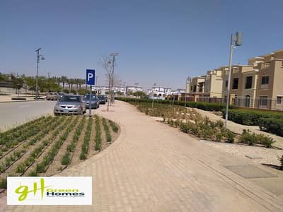 شقة 3 غرف نوم للايجار في القاهرة الجديدة، القاهرة - IMG_20200407_110435. jpg