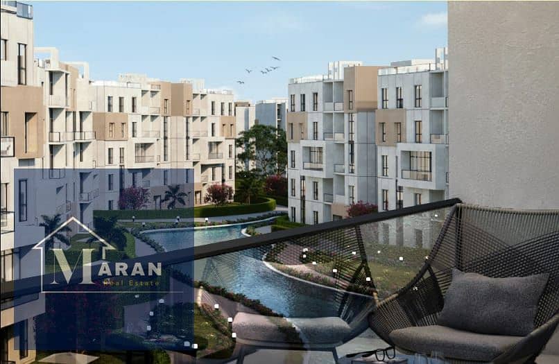 7 صورة واتساب بتاريخ 2025-11-27 في 15.23. 40_65aace3d. jpg