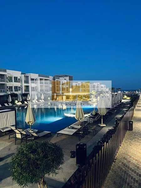 2 hPhHOcYDt2ZKKVsqg6IJvRmLWySvbaweiFsTgrFh. jpeg