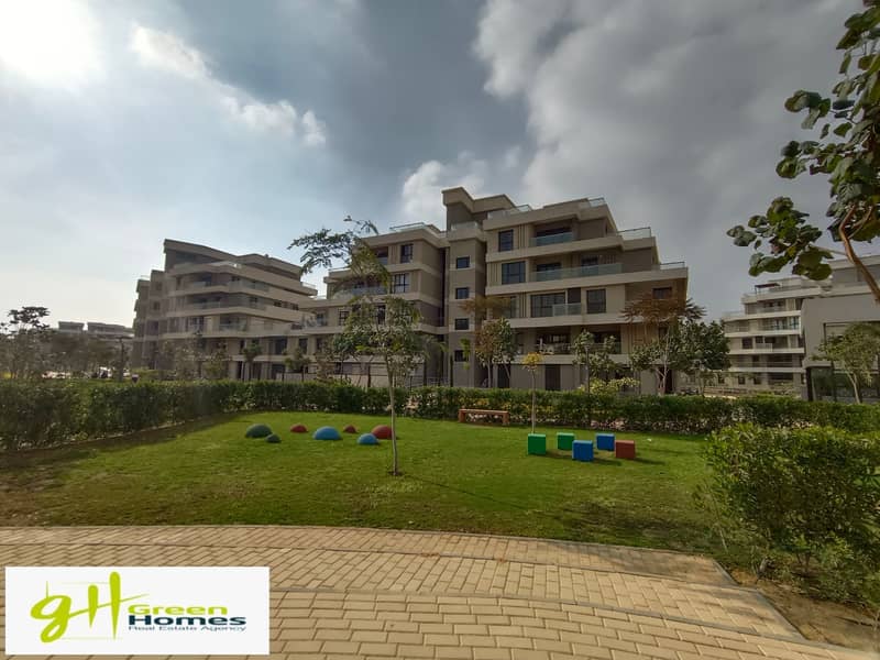 IMG_20240103_133924. jpg IMG_20240103_133924. jpg