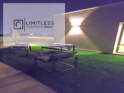 استوديو  للايجار في القاهرة الجديدة، القاهرة - WhatsApp Image 2025-11-25 at 3.57. 49 PM (3)_800x600. jpg