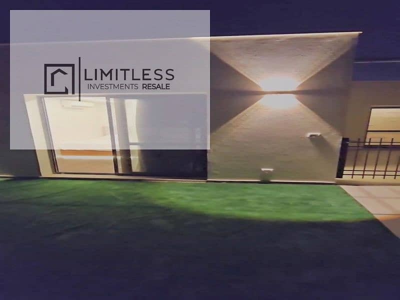 2 WhatsApp Image 2025-11-25 at 3.57. 49 PM_800x600. jpg