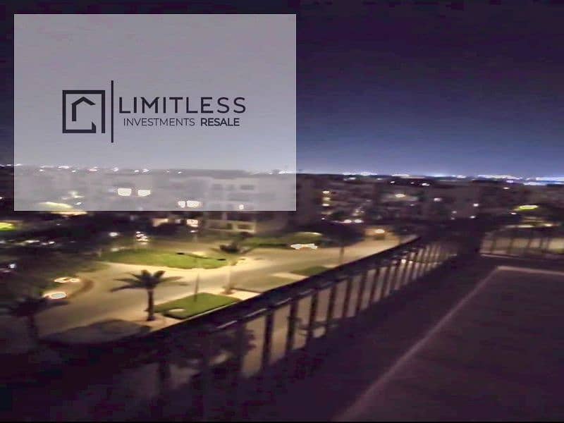 3 WhatsApp Image 2025-11-25 at 3.57. 49 PM (5)_800x600. jpg