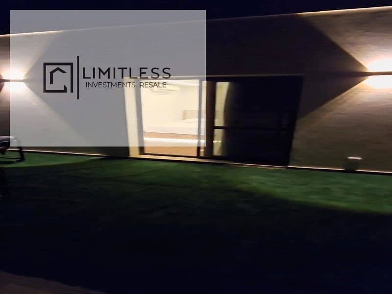 4 WhatsApp Image 2025-11-25 at 3.57. 50 PM (3)_800x600. jpg