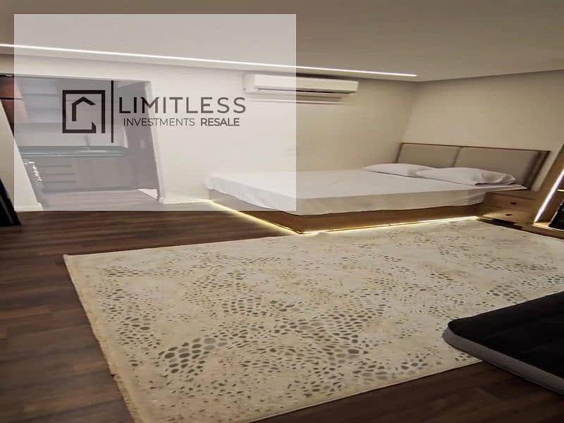 5 WhatsApp Image 2025-11-25 at 3.57. 49 PM (1)_800x600. jpg