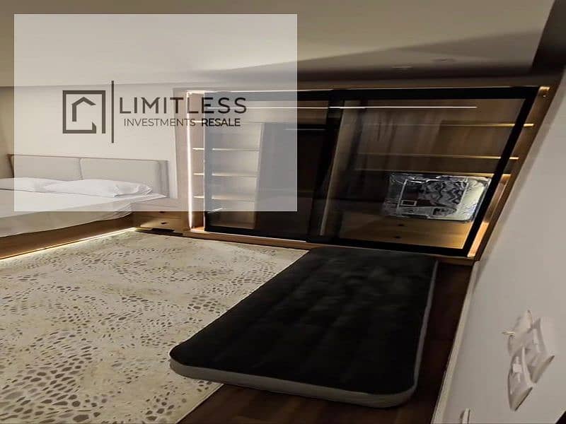 6 WhatsApp Image 2025-11-25 at 3.57. 50 PM (1)_800x600. jpg