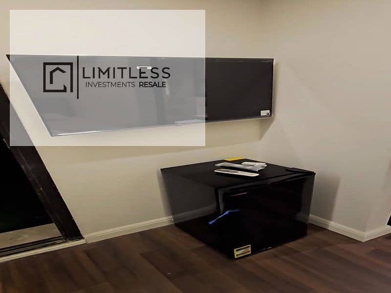 7 WhatsApp Image 2025-11-25 at 3.57. 50 PM_800x600. jpg