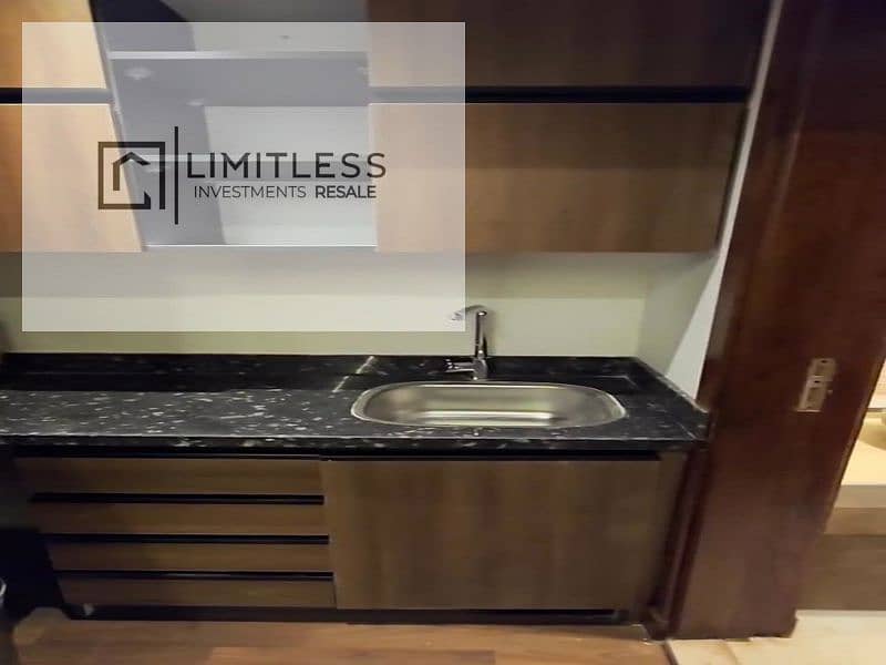 8 WhatsApp Image 2025-11-25 at 3.57. 50 PM (2)_800x600. jpg